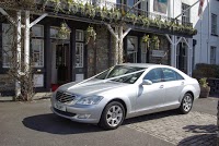 Your Wedding Chauffeur 1094464 Image 0